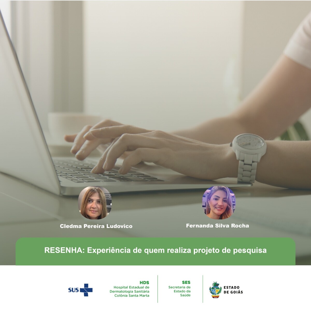 resenha-experiencia-de-quem-realiza-projeto-de-pesquisa